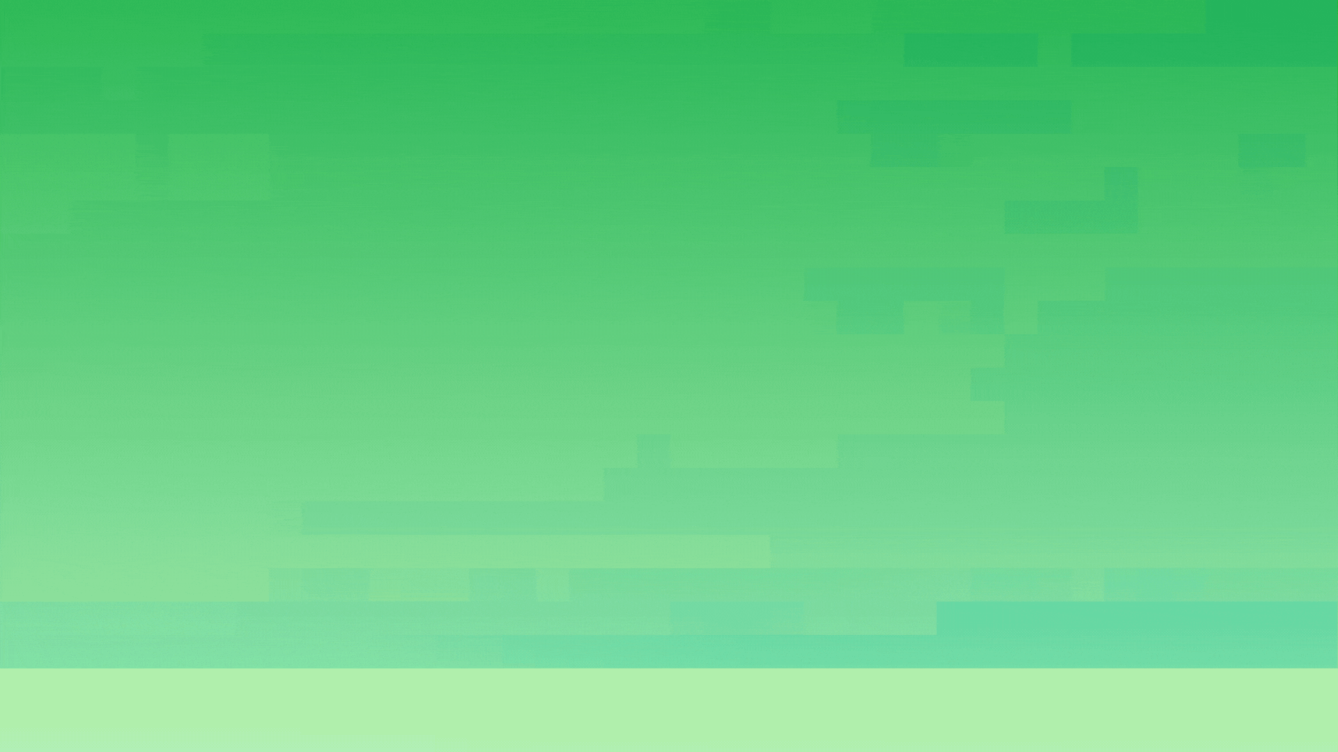 Arcade Games - Exciting, fast-paced digital games designed for quick play and high scores.