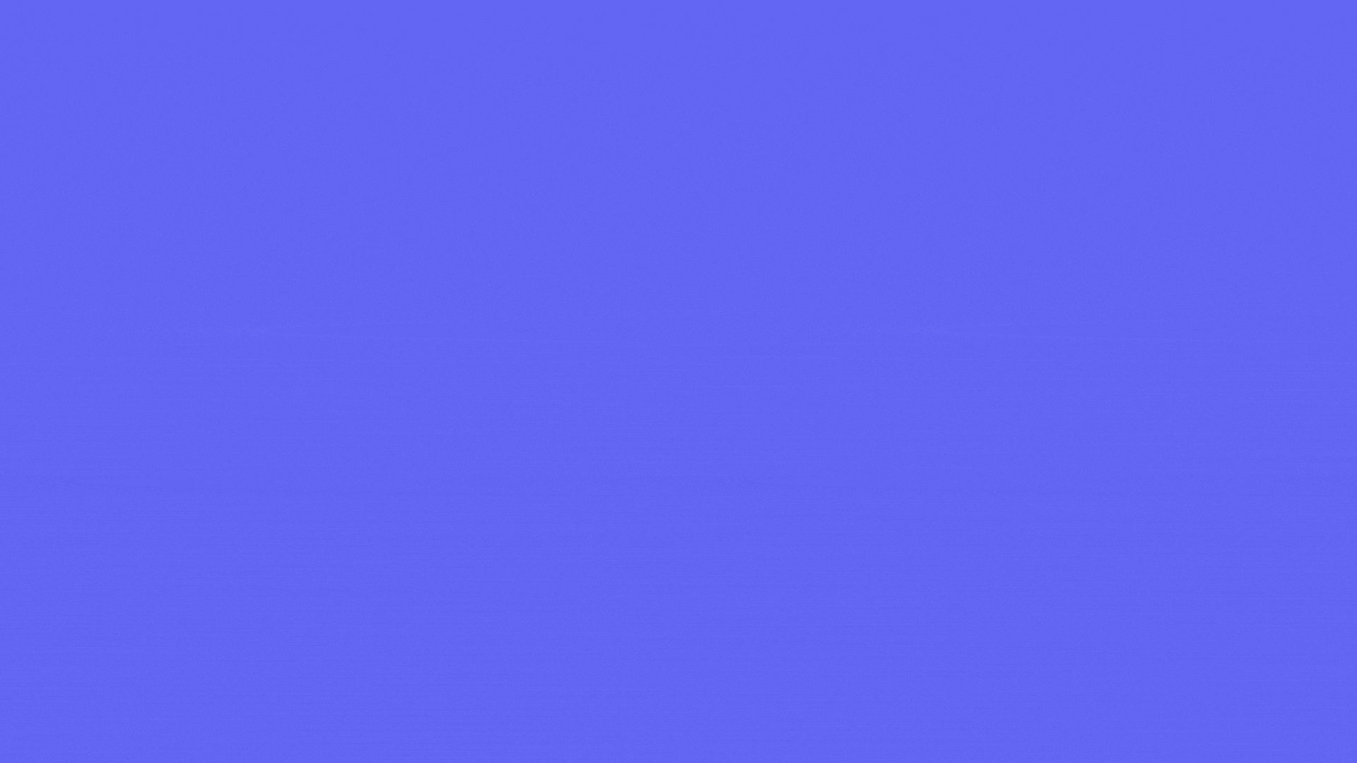 Typing Speed Test Game - Improve typing accuracy and words per minute